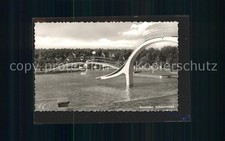 Bevensen Bad Schwimmbad