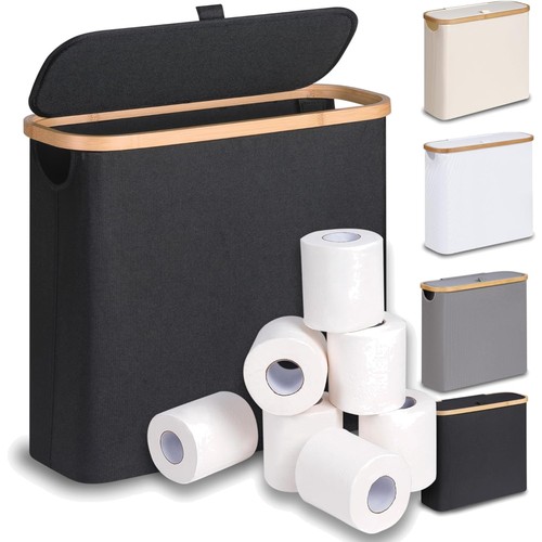 Toilettenpapier