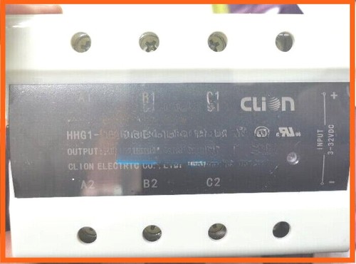 1pcs new for three - 1pcs, solid