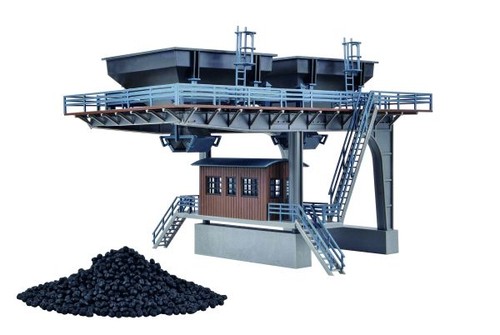 Vollmer 45720 h0 - vollmer,