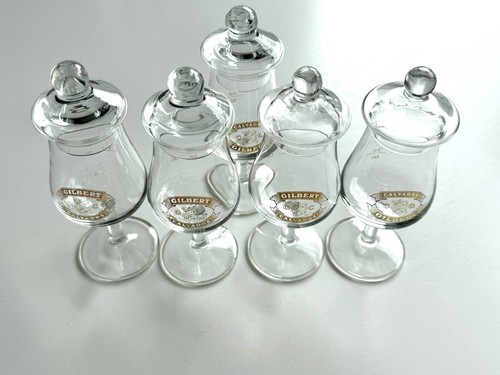 Stück gilbert calvados - gilbert,