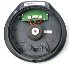 B&R Mobile Panel Handgriff |