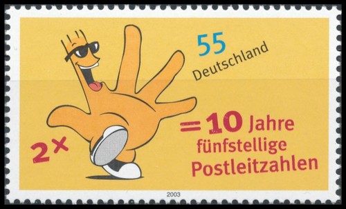 Brd minr 2344 - minr., **