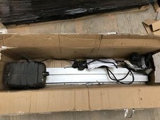 Scheppach DM600VARIO