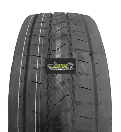Continental conti hybrid ht3 - continental,