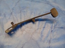 Honda CJ 360T / 250T