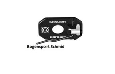 Pfeilauflage Sanlida X10