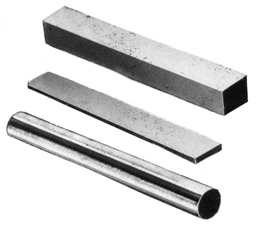 Hsse drehstähle - hsse-co,