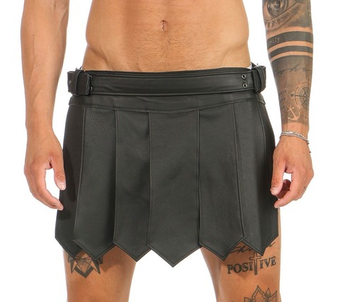 Xxxl echt leder - *xs-xxxl*,