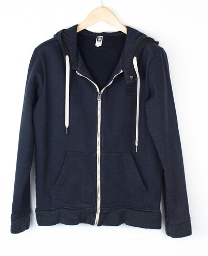 Star raw herren navy - herren,
