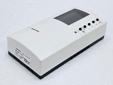 Sauter NRT105 F011 Elektronischer Fan-Coil-Regler NRT105F011 #2