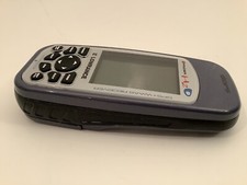 LOWRANCE IFINDER H2OC HANDHELD