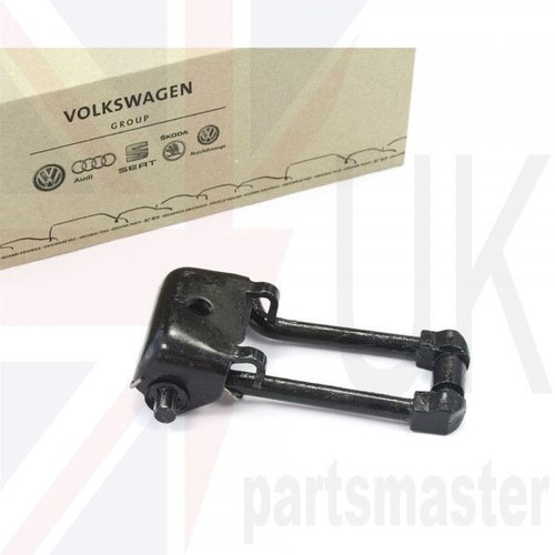 Volkswagen caddy 2004 2021 - caddy, 2004-2021
