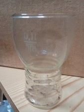 Saftgläser Mostgläser 0,1 l