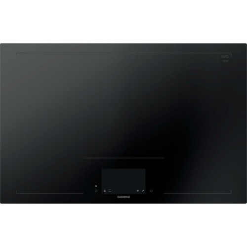 Gaggenau 482 101 400 - 482-101,