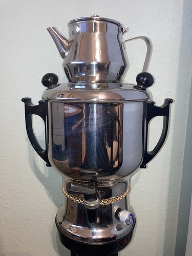 Beem samowar samovar - beem, samowar,