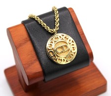 Christian Dior Kette Damen