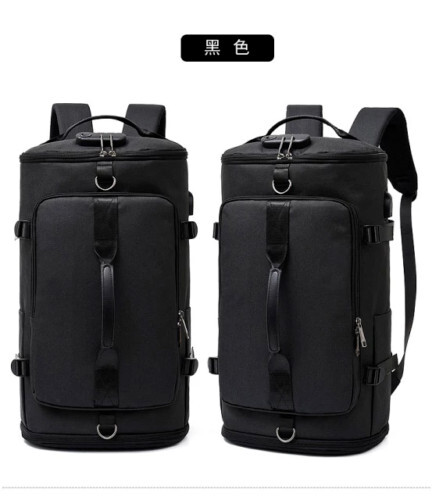 Herren rucksack damen 35l - rucksack,