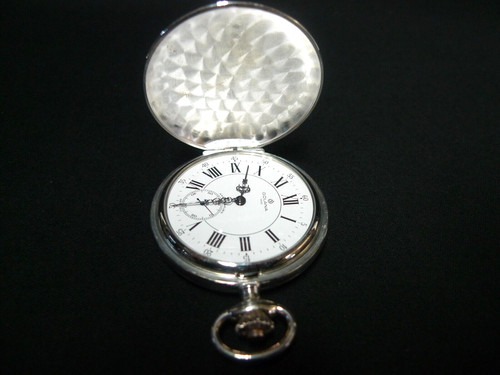 Taschenuhr golana swiss ancre - golana,