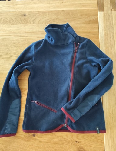 Tolle fleecejacke zipper fürs - fleecejacke,
