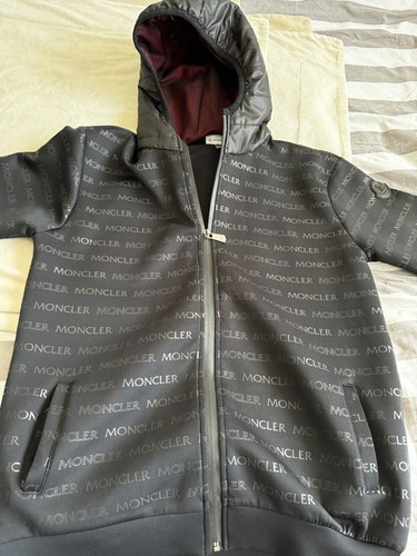 Moncler anzug herren - moncler,