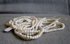 Armband aus