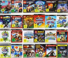 Sony ps3 playstation - sony, logik