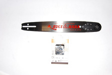 SUGIHARA Schwert 37cm 325"