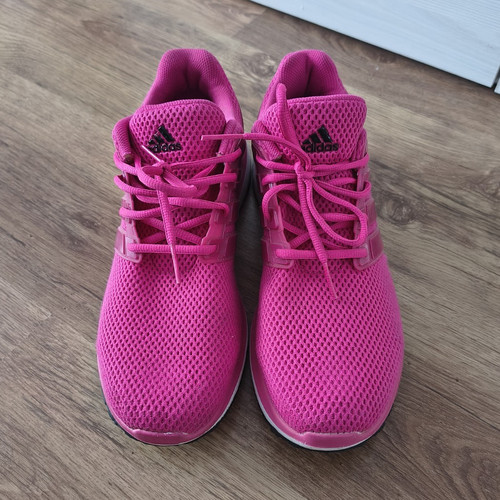Adidas cloudfoam herren damen - adidas,