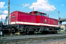 DR 199 874-9  Bw Nordhausen