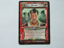 Legend of the Five Rings -