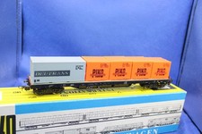 Piko spur dr - piko,