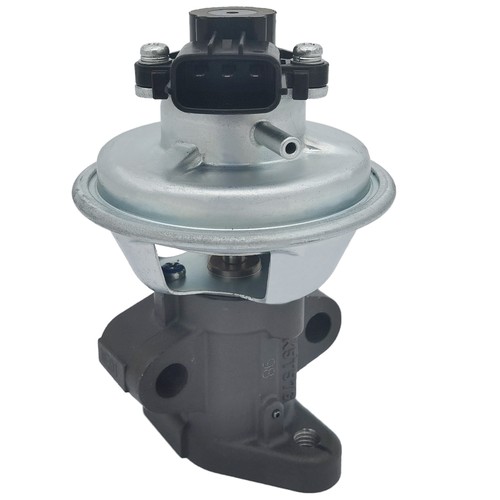 Agr ventil für mazda - agr, bt-50