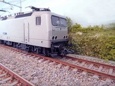 Märklin - BR 243 - nur für