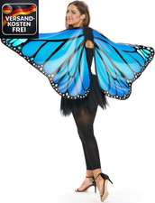 Feenflügel Set Damen