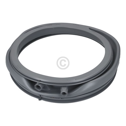 Gummi türdichtung für - gummi-türdichtung,