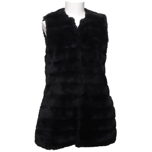Amisu outdoor weste - outdoor, damen