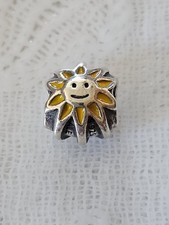 Original Pandora Sonne