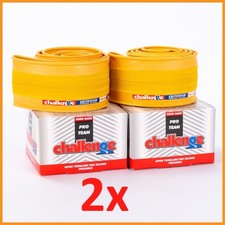 CHALLENGE CRITERIUM OPEN