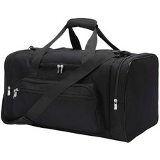 Sporttasche,Reisetasche,Fitnes