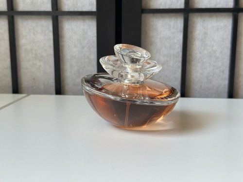 Insolence guerlain edt - insolence,