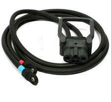 REMA Dose Euro Din 160A