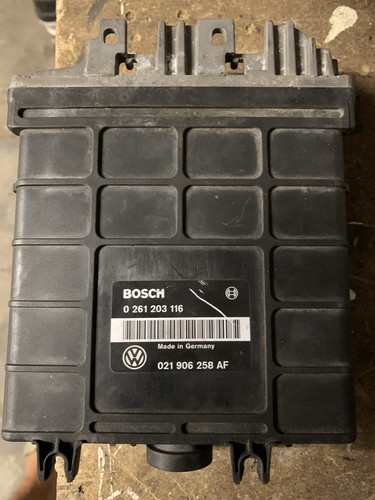 Corrdo vr6 passat - vr6,