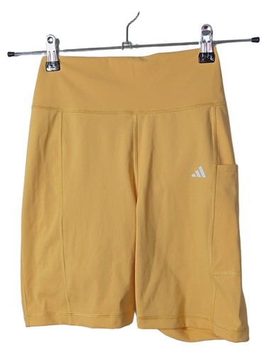 Adidas radhose shorts - radhose,