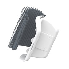 Catit senses self groomer - catit,