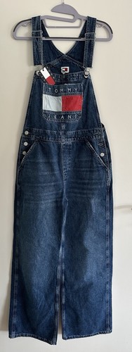 Jeanslatzhose latzhose - jeanslatzhose,