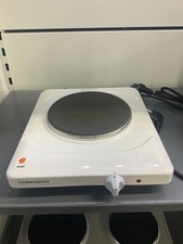 ROMMELSBACHER THL 1597