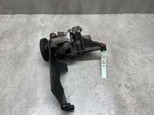 VW Golf 4 Cabrio 1.6 101PS AKS