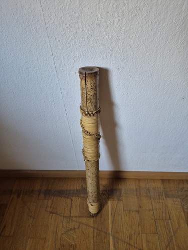 Regenmacher musikunterricht - regenmacher,