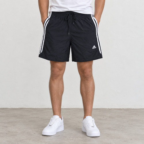 Adidas vtg performance - adidas,